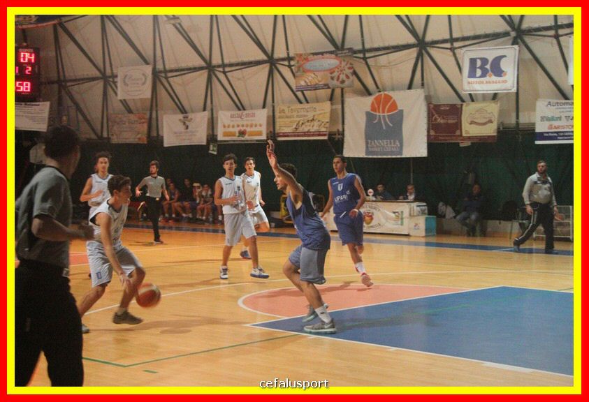 171113  basket 049.jpg